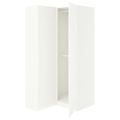 IKEA PAX / FORSAND (ИКЕА ПАКС/ФОРСАНД) 49602764