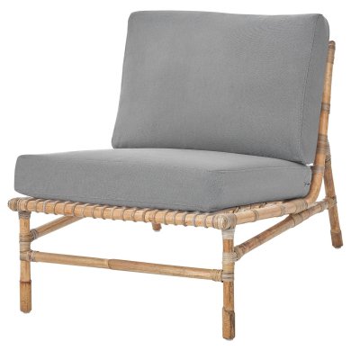 IKEA TVARO (ИКЕА ТВАРО) 69580030