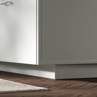 IKEA ASPUDDEN (ИКЕА АСПУДДЕН) 90595063 фото - 4