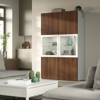IKEA BESTA (ИКЕА БЕСТА) 79612224 фото - 2