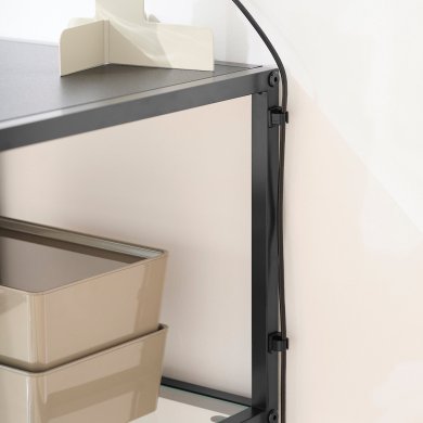 IKEA VITTSJO/ELDBERGET (ИКЕА ВИТТСЁ/ЭЛЬДБЕРГЕТ) 69617298 фото - 6