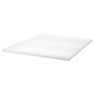 IKEA Матрац TUSSÖY (ИКЕА ТУССОЙ) 80298134