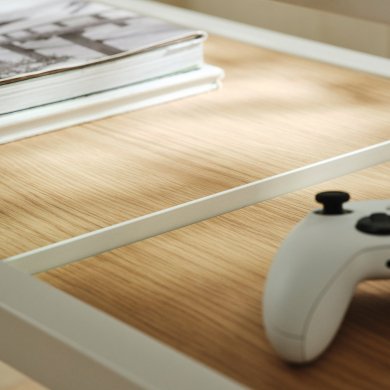 IKEA YXSTABY (ИКЕА YXSTABY) 40628952 фото - 5