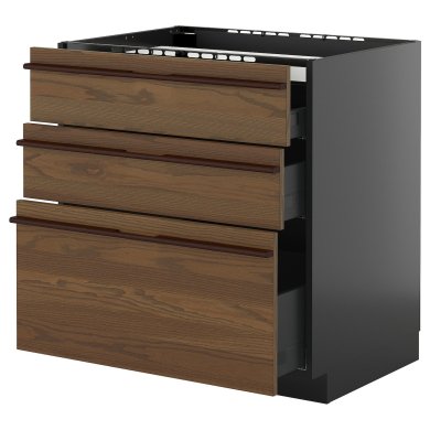 IKEA METOD/KNIVSHULT (ИКЕА МЕТОДЫ/КНИВШУЛЬТ) 49588051