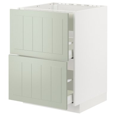 IKEA METOD / MAXIMERA (ИКЕА МЕТОДЫ/МАКСИМЕРА) 89487578