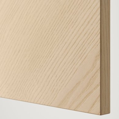 IKEA BESTA (ИКЕА БЕСТА) 89622920 фото - 7