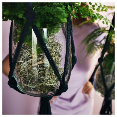 IKEA MAVINN (ИКЕА МАВИНН) 50575038 фото - 5