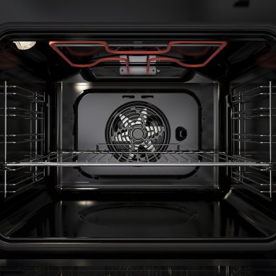 IKEA MATTRADITION (ИКЕА МАТРАДИЦИЯ) 00368767 фото - 13