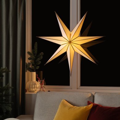 IKEA STRALA (ИКЕА СТРАЛА) 30606205 фото - 2