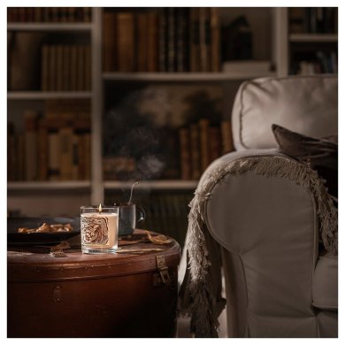 IKEA GLANSLIND (ИКЕА ГЛАНСЛИНД) 00552421 фото - 8