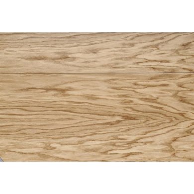 Раскладной обеденный стол Halmar INFERNO Дуб - 13 Раскладной обеденный стол Halmar INFERNO Дуб V-PL-INFERNO-ST фото - 13