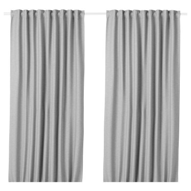 IKEA VILBORG (ИКЕА VILBORG) 90423415