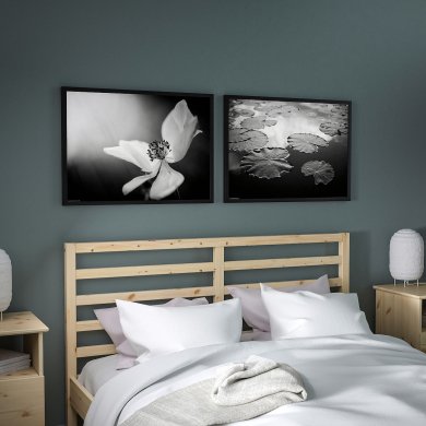 IKEA BILD (ИКЕА БИЛД) 30441851 фото - 2