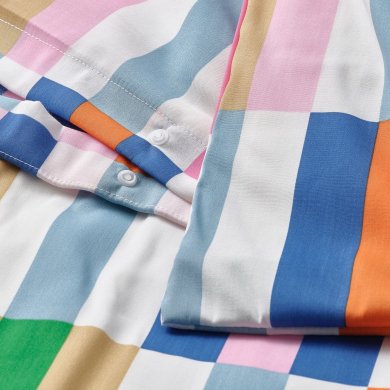 IKEA KLIBBKORSORT (ИКЕА КЛИББКОРСОРТ) 30600010 фото - 2