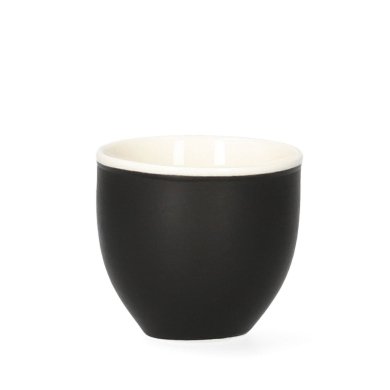 Подставки для яиц Homla FEMELO 2 шт | Черный 200874 фото - 3