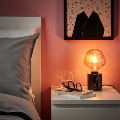 IKEA MARKFROST / MOLNART (ИКЕА МАРКФРОСТ/МОЛЬНАРТ) 79491340 фото - 2