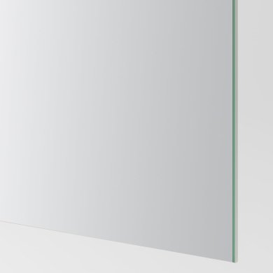 IKEA AULI / FARVIK (ИКЕА АУЛИ/ФАРВИК) 29560289 фото - 2