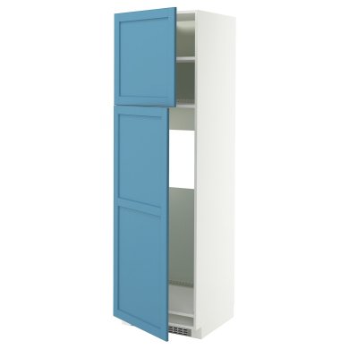 IKEA METOD (ИКЕА МЕТОДЫ) 19601134