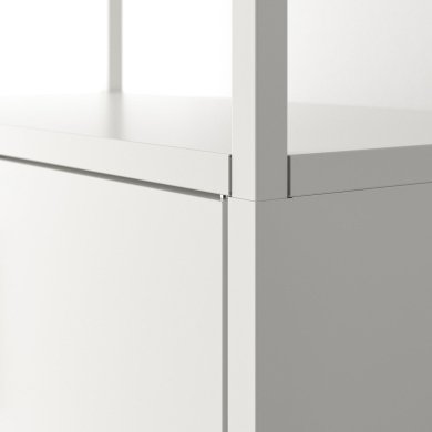 IKEA TROTTEN (ИКЕА ТРОТТЕН) 29429652 фото - 2