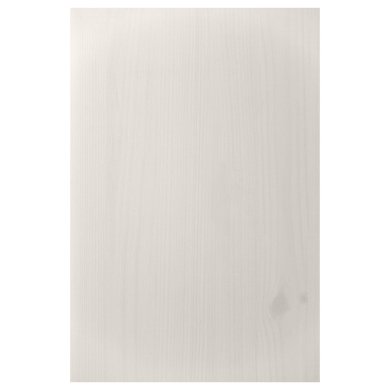 IKEA HEMNES (ИКЕА ХЕМНЕС) 10239280 фото - 14