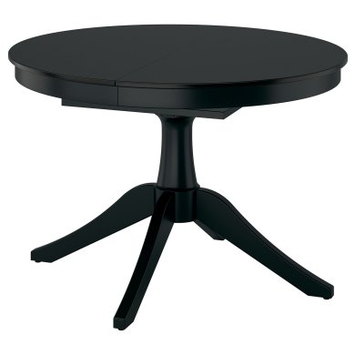 IKEA ROSENTORP (ИКЕА РОЗЕНТОРП) 60568264