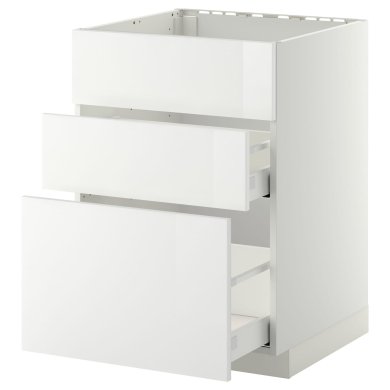 IKEA METOD/MAXIMERA (ИКЕА МЕТОДЫ/МАКСИМЕРА) 79027983
