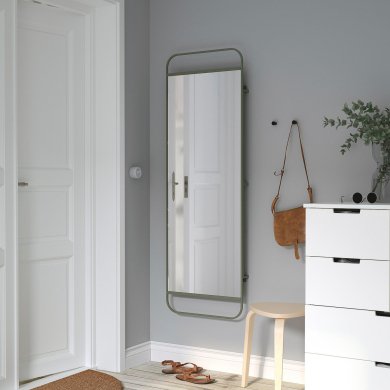 IKEA GRANVAG (ИКЕА ГРАНВАГ) 30510991 фото - 2