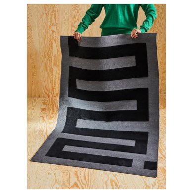 IKEA BLASKATA (ИКЕА СВЕТИТЬ) 00569520 фото - 5