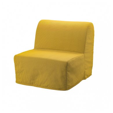 IKEA LYCKSELE HAVET (ИКЕА ЛИКСЕЛЕ ХАВЕТ) 39563206