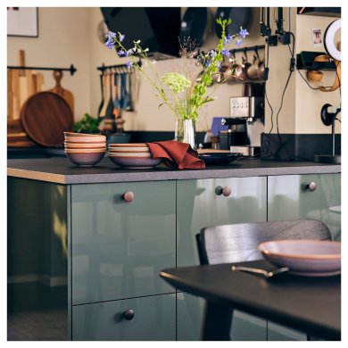 EKBACKEN - 14 IKEA EKBACKEN (ИКЕА ЭКБАКЕН) 10589674 фото - 14