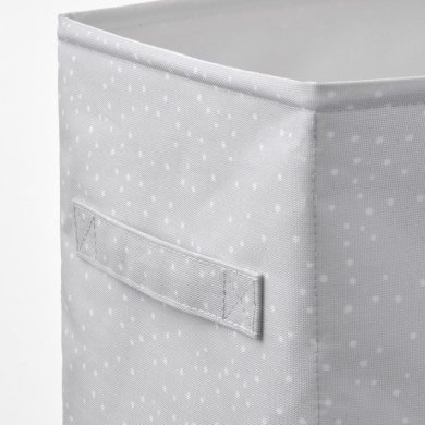 DROMSLOTT - 5 IKEA DROMSLOTT (ИКЕА ДРОМСЛОТТ) 50526397 фото - 5