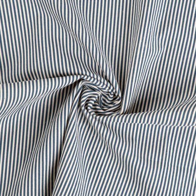 Набір кухонних рушників Homla FLORAL HAMPTONS 45x65 см 2 шт Принт 240080 фото - 6