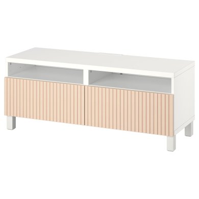 IKEA BESTA (ИКЕА БЕСТА) 29435870