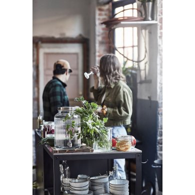 IKEA GRILLSKÄR (ИКЕА ГРИЛЬСКАР) 50471446 фото - 15