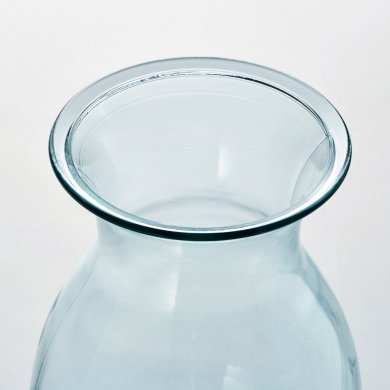 IKEA BERGKORSBAR (ИКЕА БЕРГКОРСБАР) 80611049 фото - 3