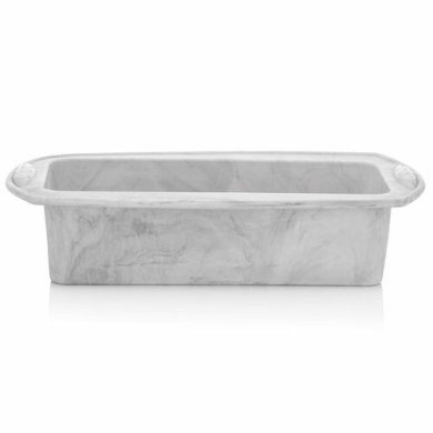 Форма для выпечки кекса Duka Silimarmor | Серый 1218940 фото - 2