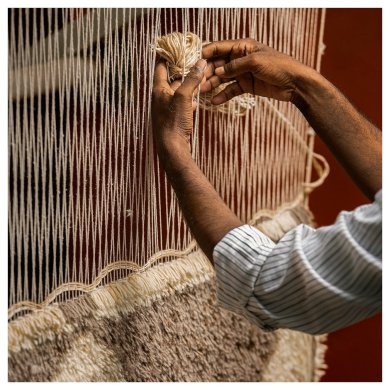 IKEA KVASTGRAS (ИКЕА КВАСТГРАС) 90576149 фото - 4