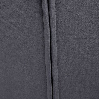 Обеденный стул Homla SHELTON Welur Серый - 6 Обеденный стул Homla SHELTON Welur Серый 218100 фото - 6