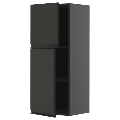 IKEA METOD (ИКЕА МЕТОДЫ) 29587811