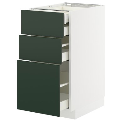 IKEA METOD / MAXIMERA (ИКЕА МЕТОДЫ/МАКСИМЕРА) 39557309