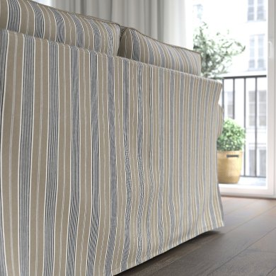 EKTORP - 2 IKEA EKTORP (ИКЕА ЭКТОРП) 99509004 фото - 2