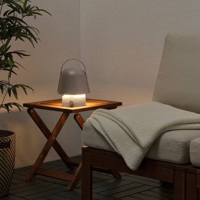 VAPPEBY - 12 IKEA VAPPEBY (ИКЕА ВАППЕБИ) 20510736 фото - 12