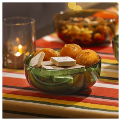 IKEA AROMATISK (ИКЕА АРОМАТИСК) 70621567 фото - 3