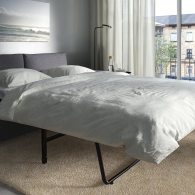 IKEA VIMLE (ИКЕА ВИМЛЕ) 99545257 фото - 8
