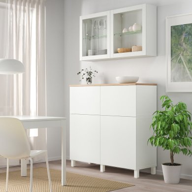 IKEA BESTA (ИКЕА БЕСТА) 39440654 фото - 3