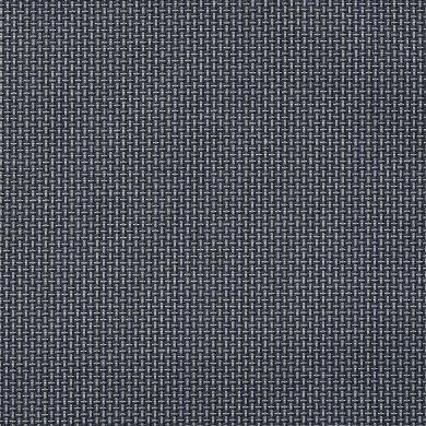 IKEA BLAFJALLET (ИКЕА БЛАФЬЯЛЛЕТ) 40525096 фото - 3