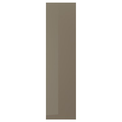 IKEA VOXTORP (ИКЕА ВОКСТОРП) 90581749