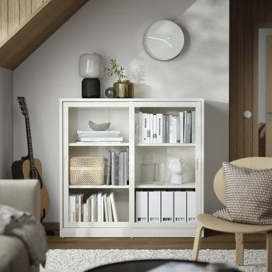 IKEA TONSTAD (ИКЕА ТОНСТАД) 20488896 фото - 8