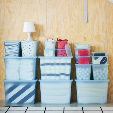 IKEA RYKTA (ИКЕА РЫКТА) 40533204 фото - 12
