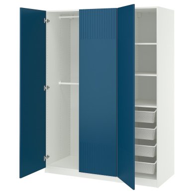 IKEA PAX / FYRUDDEN (ИКЕА ПАКС/ФИРУДДЕН) 39581615
